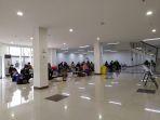 kegiatan-pasien-otg-saat-menjalani-isolasi-di-wisma-atlet-kemayoran.jpg