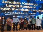 kegiatan-pekan-imunisasi-dunia-2022-di-tangerang.jpg