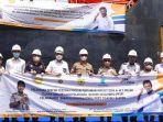 kegiatan-pelepasan-ekspor-perdana-produk-pertanian-pt-multimas-nabati-asahan.jpg