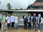 kegiatan-pemberdayaan-umkm-898.jpg