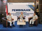 kegiatan-pembinaan-seluruh-jajaran-jasa-raharja-cabang-kepulauan-riau-d.jpg