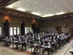 kegiatan-pemetaan-potensi-dan-kompetensi-di-pusat-pengembangan-sumber-daya-manusia.jpg
