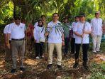 kegiatan-penanaman-pohon-bambu-ini-vv.jpg