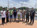 kegiatan-penanaman-pohon-di-hutan-kota-pulo-gebang-1612023.jpg