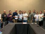 kegiatan-penandatangan-mou-perkumpulan-bumi-alumni-pba-dengan-perusahaan.jpg