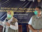 kegiatan-pendampingan-di-geosite-ngingrong.jpg