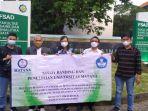 kegiatan-penelitian-implementasi-mbkm-1.jpg