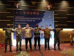 kegiatan-penggalangan-dan-peningkatan-kapasitas-1000-relawan-covid-19-wilayah-palembang.jpg