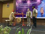 kegiatan-peningkatan-kapasitas-1000-relawan-covid-19-diy.jpg