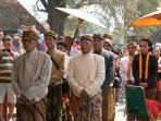 kegiatan-penjamasan-astana-kanjeng-susuhan-amangkurat-agung_20180927_195613.jpg