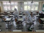 kegiatan-penyemprotan-disinfektan-h10.jpg