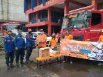 kegiatan-penyemprotan-disinfektan-ktci.jpg