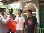 kegiatan-personel-gabungan-tni-polri.jpg