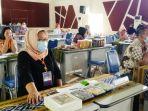 kegiatan-pertamina-business-matching-dpsp-danau-toba.jpg