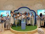 kegiatan-playdate-di-buumi-playscape.jpg