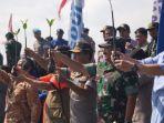 kegiatan-pollri.jpg
