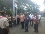kegiatan-pramuka-di-sman-1-ende_20160617_141552.jpg