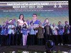 kegiatan-rapat-kerja-cabang-bpc-himpunan-pengusaha-muda-hipmi-jakarta-barat.jpg
