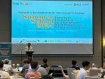 kegiatan-research-and-development-20-rd20-summer-school-2024.jpg