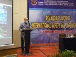 kegiatan-revalidasi-auditor-ism-code-direktorat-jenderal-perhubungan-laut.jpg