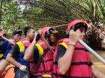 kegiatan-river-clean-up-dengan-susur-sungai-m.jpg