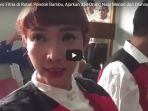 kegiatan-roro-fitria-di-rutan-pondok-bambu-ajarkan-350-orang-napi-menari-dan-olahraga_20180803_113701.jpg