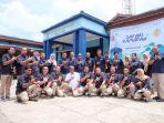 kegiatan-safari-ramadan-idsurvey-yang-terselenggara-di-sorong.jpg