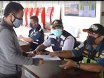kegiatan-safety-and-healthy-campaign-2020-rabu-2392020.jpg