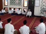 kegiatan-santri-pondok-pesantren-attaqwa-putra-ujung-harapan_1.jpg