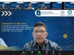 kegiatan-seminar-asm-2022-integrasi-evaluasi-ekonomi.jpg