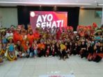 kegiatan-seni-budaya_20181104_221048.jpg