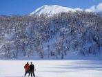 kegiatan-seru-yang-bisa-dilakukan-di-niseko-village-hokkaido.jpg