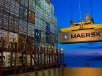 kegiatan-shipping-perusahaan-logistik-denmark-maersk.jpg
