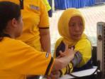 kegiatan-siloams-hospitals_20151019_205504.jpg
