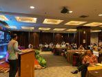 kegiatan-smart-factory-forum-selasa-21-juni-2022-di-jababeka-cikarang-jawa-barat.jpg
