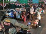 kegiatan-sos-j.jpg