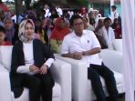 kegiatan-sosial-jadi-jembatan-sosial-mahasiswa-dan-masyarakat_20161218_164328.jpg