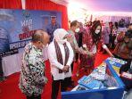 kegiatan-sosialisasi-anti-narkoba-dan-literasi-digital.jpg
