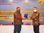 kegiatan-sosialisasi-keselamatan-dan-keamanan-kemenhub.jpg