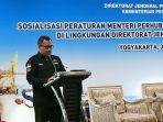 kegiatan-sosialisasi-peraturan-menteri-perhubungan-di-bidang-transportasi-laut.jpg