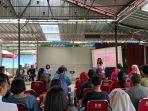 kegiatan-sosialisasi-sampah-kepada-umkm-pemilik-warung-taman-kuningan-mulia.jpg