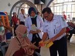 kegiatan-sosialisasi-terkait-informasi-mengenai-virus-corona.jpg