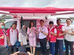 kegiatan-suntik-vitamin-c-gratis-di-maget-caf-jalan-anggrek-nomor-28-cisalak-cimanggis.jpg