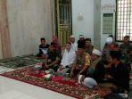 kegiatan-tablik-akbar-di-kabupaten-landak-yang-dihadiri-oleh-karolin.jpg
