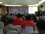 kegiatan-talkshow-penerapan-cashless-payment-service_20181102_144345.jpg