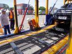 kegiatan-toyota-logistic-skill-contest-2024.jpg