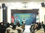 kegiatan-uji-kelayakan-dan-kepatutan-pkb-nih3.jpg