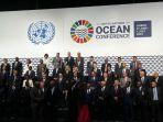 kegiatan-united-nation-oceans-conference-unoc-2022-yang-berlangsung-di-lisbon.jpg