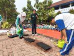 kegiatan-urban-farming-goes-to-school-di-smp-negeri-4-curug-tangerang.jpg