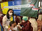 kegiatan-vaksin-booster-kib.jpg